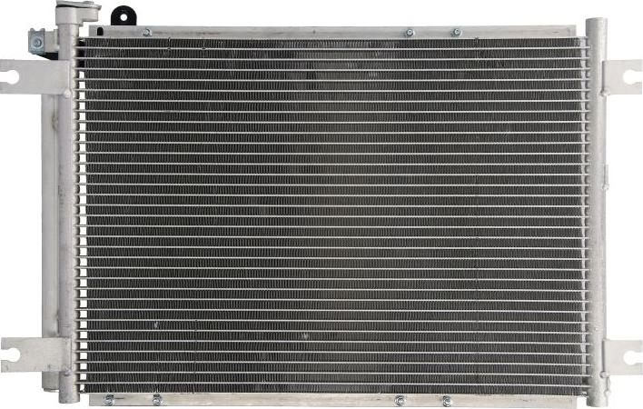 Thermotec KTT110230 — Skraplacz, klimatyzacja