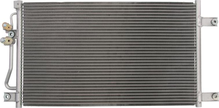 Thermotec KTT110229 — Skraplacz, klimatyzacja