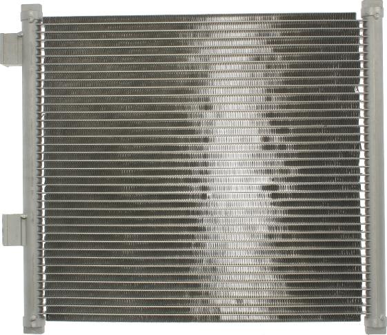 Thermotec KTT110226 — Skraplacz, klimatyzacja