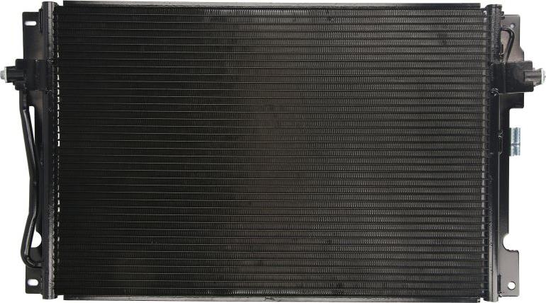 Thermotec KTT110270 — Skraplacz, klimatyzacja
