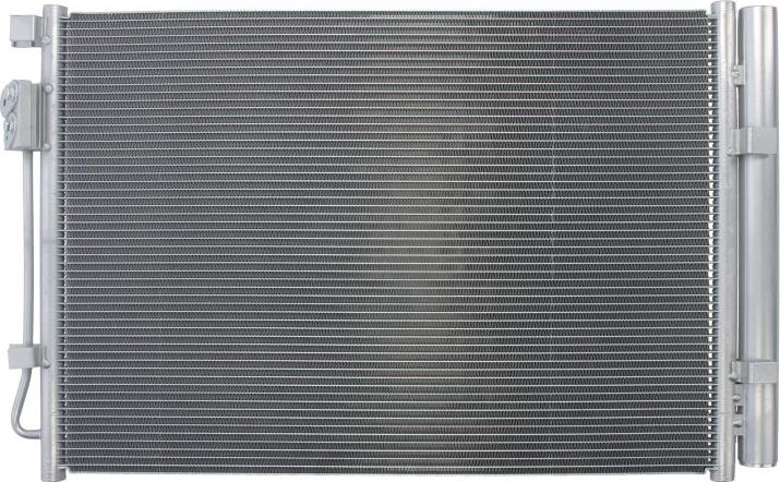 Thermotec KTT110748 — Skraplacz, klimatyzacja