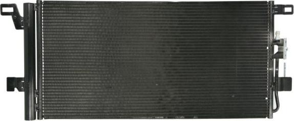 Thermotec KTT110764 — Skraplacz, klimatyzacja