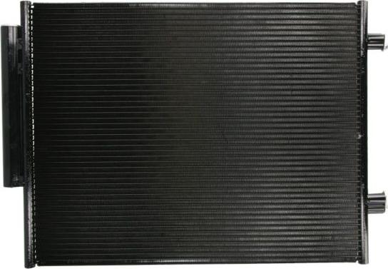 Thermotec KTT110760 — Skraplacz, klimatyzacja