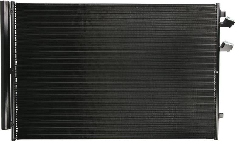 Thermotec KTT110768 — Skraplacz, klimatyzacja
