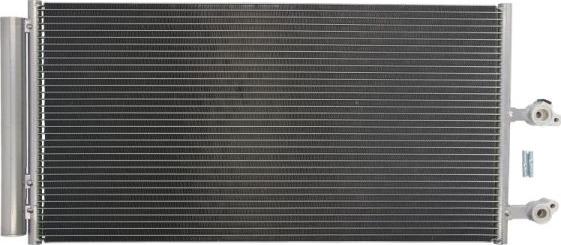 Thermotec KTT110704 — Skraplacz, klimatyzacja