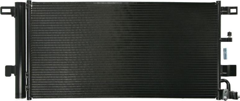 Thermotec KTT110719 — Skraplacz, klimatyzacja