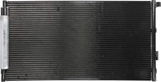 Thermotec KTT110716 — Skraplacz, klimatyzacja