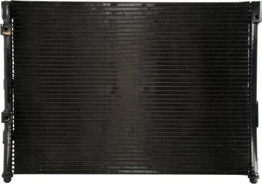 Thermotec KTT110711 - Skraplacz klimatyzacji