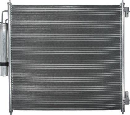 Thermotec KTT110783 — Skraplacz, klimatyzacja