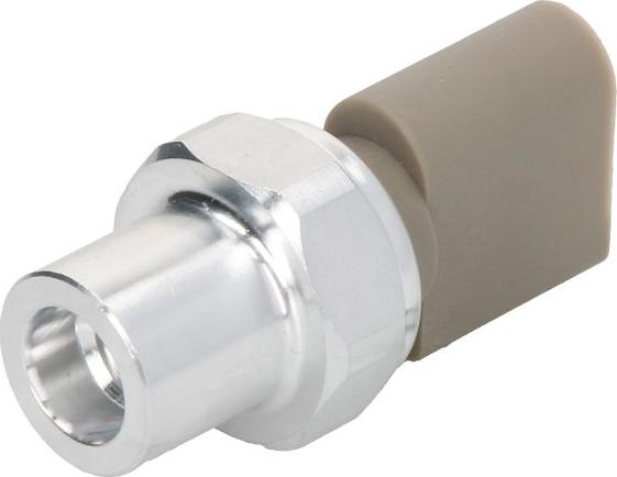 Thermotec KTT130044 — Przełącznik ciśnieniowy, klimatyzacja