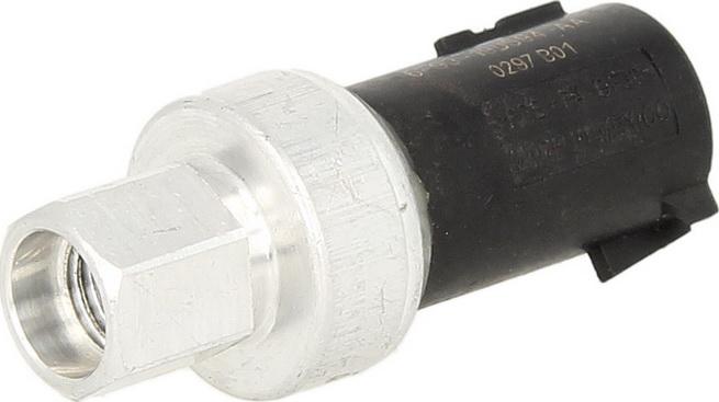 Thermotec KTT130040 — Przełącznik ciśnieniowy, klimatyzacja