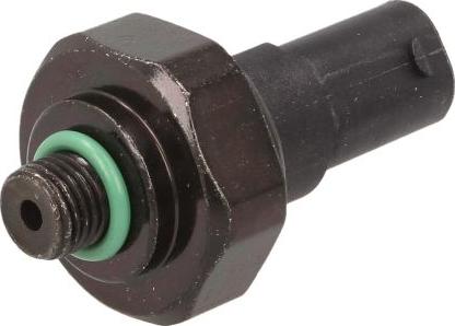 Thermotec KTT130043 — Przełącznik ciśnieniowy, klimatyzacja