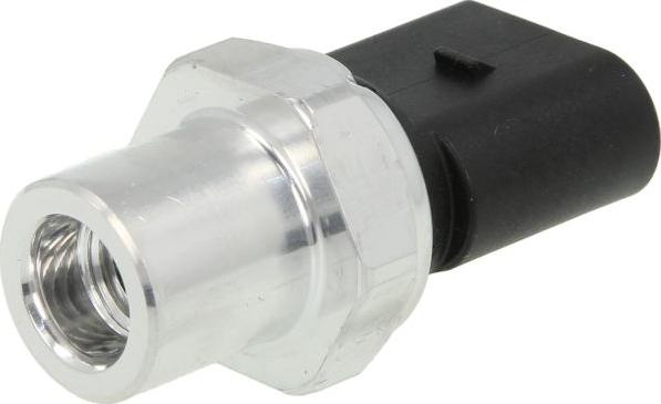 Thermotec KTT130042 — Przełącznik ciśnieniowy, klimatyzacja