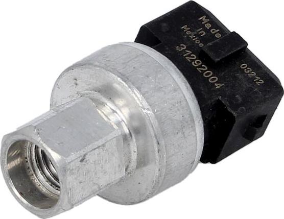 Thermotec KTT130047 — Przełącznik ciśnieniowy, klimatyzacja