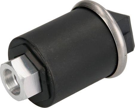 Thermotec KTT130054 — Przełącznik ciśnieniowy, klimatyzacja