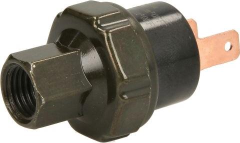 Thermotec KTT130055 — Przełącznik ciśnieniowy, klimatyzacja