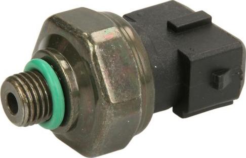 Thermotec KTT130058 — Przełącznik ciśnieniowy, klimatyzacja