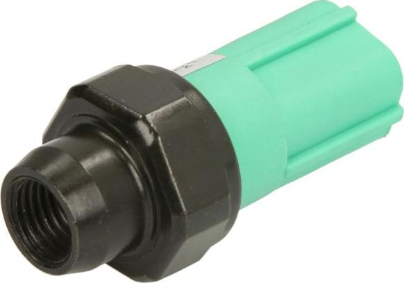 Thermotec KTT130053 — Przełącznik ciśnieniowy, klimatyzacja