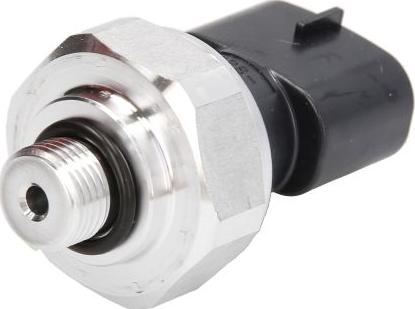 Thermotec KTT130060 — Przełącznik ciśnieniowy, klimatyzacja