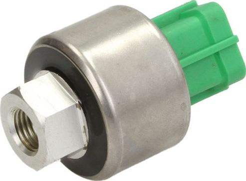 Thermotec KTT130009 — Przełącznik ciśnieniowy, klimatyzacja