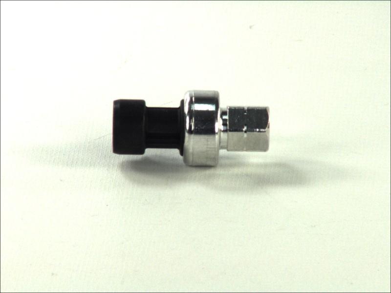 Thermotec KTT130005 — Przełącznik ciśnieniowy, klimatyzacja