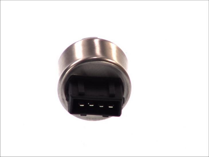 Thermotec KTT130006 — Przełącznik ciśnieniowy, klimatyzacja