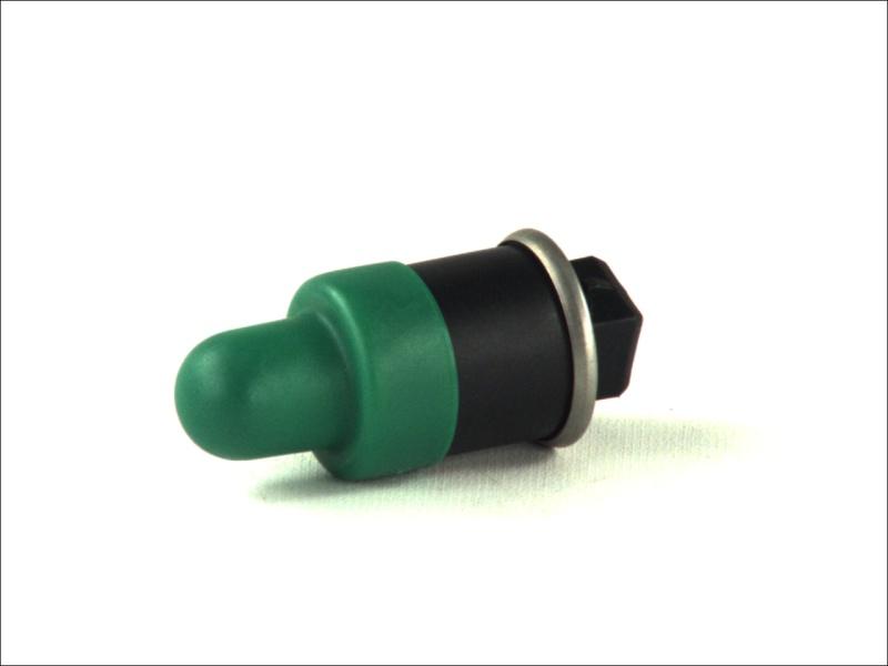 Thermotec KTT130001 — Przełącznik ciśnieniowy, klimatyzacja