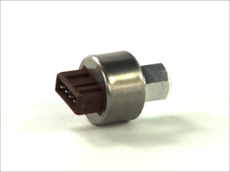 Thermotec KTT130008 — Przełącznik ciśnieniowy, klimatyzacja
