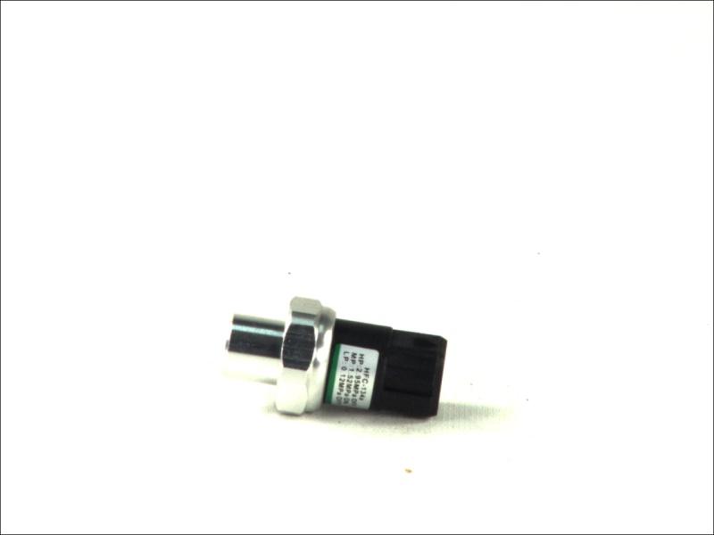 Thermotec KTT130003 — Przełącznik ciśnieniowy, klimatyzacja