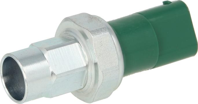 Thermotec KTT130014 — Przełącznik ciśnieniowy, klimatyzacja