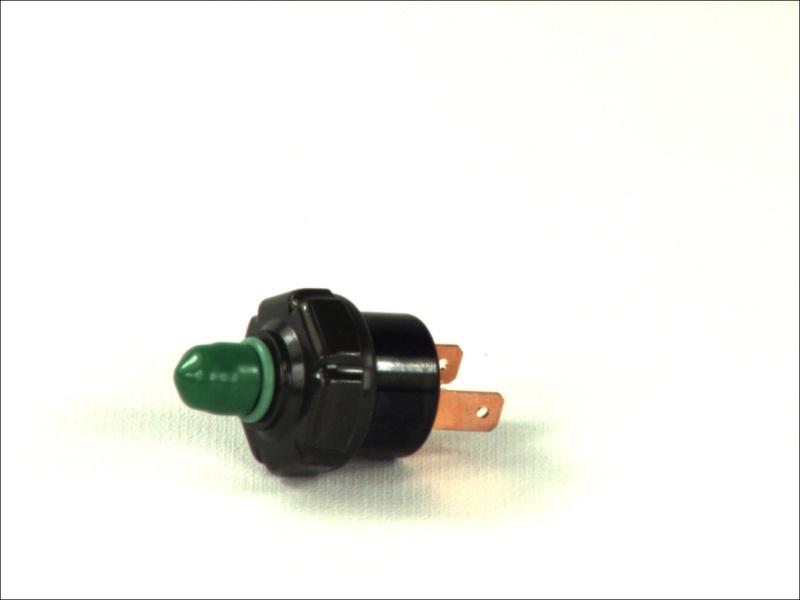 Thermotec KTT130010 — Przełącznik ciśnieniowy, klimatyzacja
