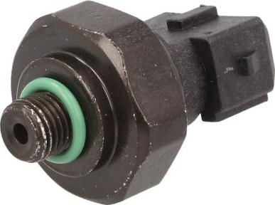 Thermotec KTT130013 — Przełącznik ciśnieniowy, klimatyzacja