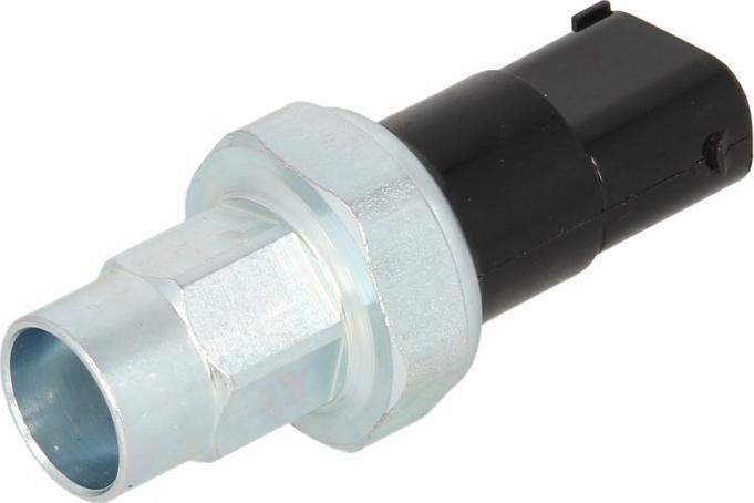 Thermotec KTT130017 — Przełącznik ciśnieniowy, klimatyzacja