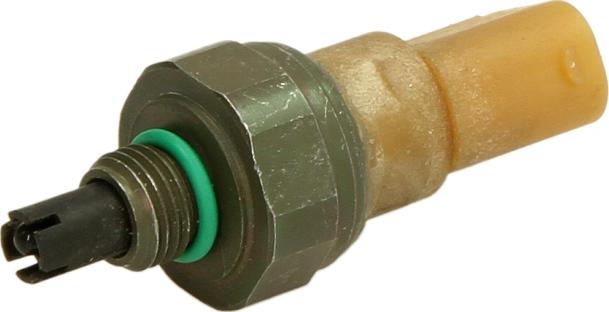 Thermotec KTT130034 — Przełącznik ciśnieniowy, klimatyzacja