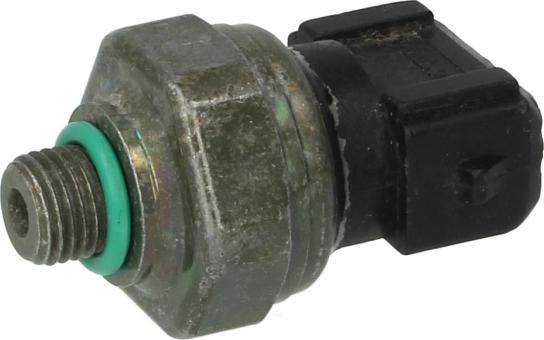 Thermotec KTT130030 — Przełącznik ciśnieniowy, klimatyzacja