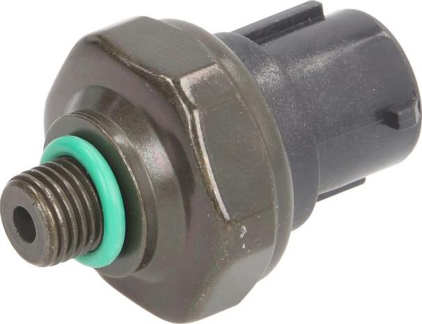 Thermotec KTT130031 — Element sterujący, klimatyzacja
