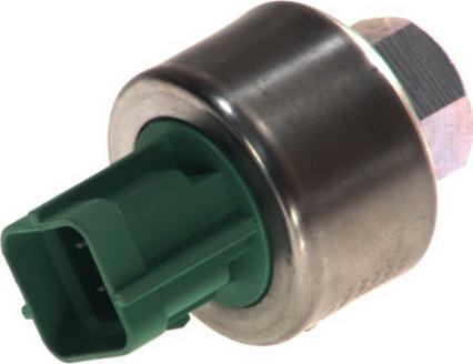 Thermotec KTT130029 — Przełącznik ciśnieniowy, klimatyzacja
