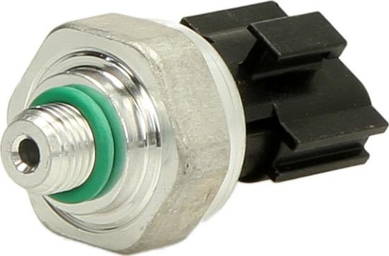 Thermotec KTT130026 — Przełącznik ciśnieniowy, klimatyzacja