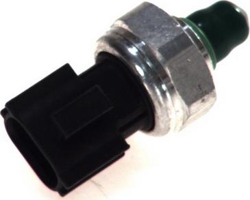 Thermotec KTT130020 — Przełącznik ciśnieniowy, klimatyzacja