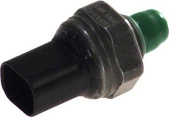 Thermotec KTT130023 — Przełącznik ciśnieniowy, klimatyzacja