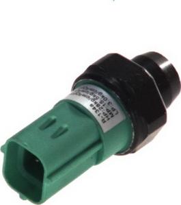 Thermotec KTT130022 — Przełącznik ciśnieniowy, klimatyzacja