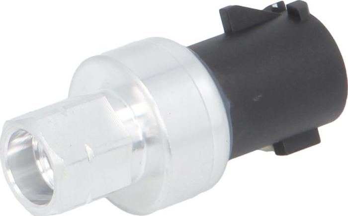 Thermotec KTT130072 — Przełącznik ciśnieniowy, klimatyzacja