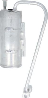 Thermotec KTT120099 — Osuszacz, klimatyzacja