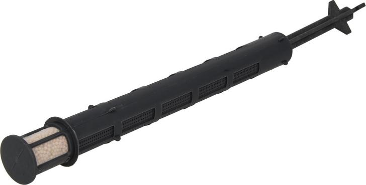 Thermotec KTT120041 — Osuszacz, klimatyzacja