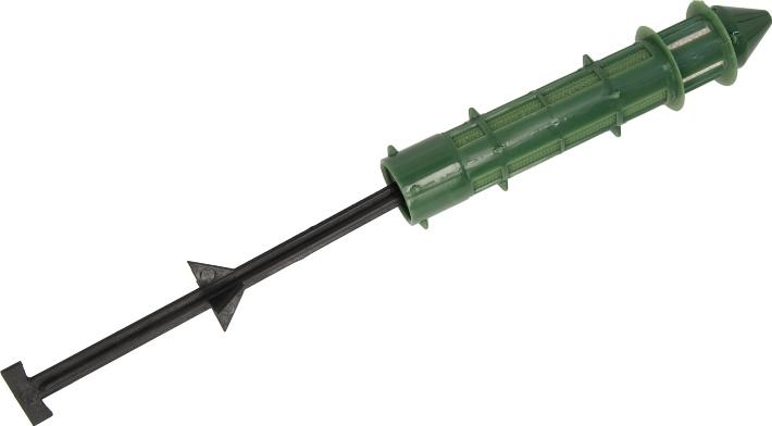 Thermotec KTT120047 — Osuszacz, klimatyzacja