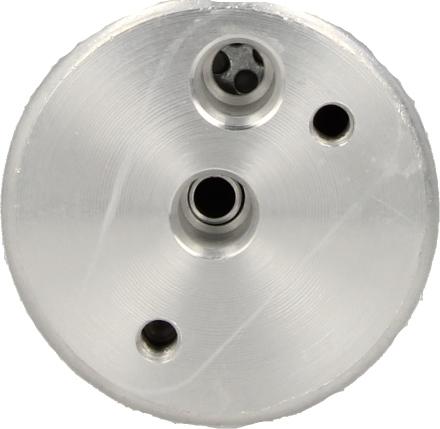 Thermotec KTT120059 — Osuszacz, klimatyzacja