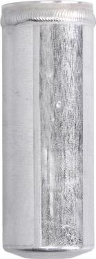 Thermotec KTT120054 — Osuszacz, klimatyzacja