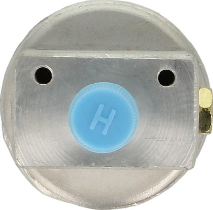 Thermotec KTT120053 — Osuszacz, klimatyzacja