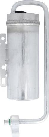 Thermotec KTT120067 — Osuszacz, klimatyzacja
