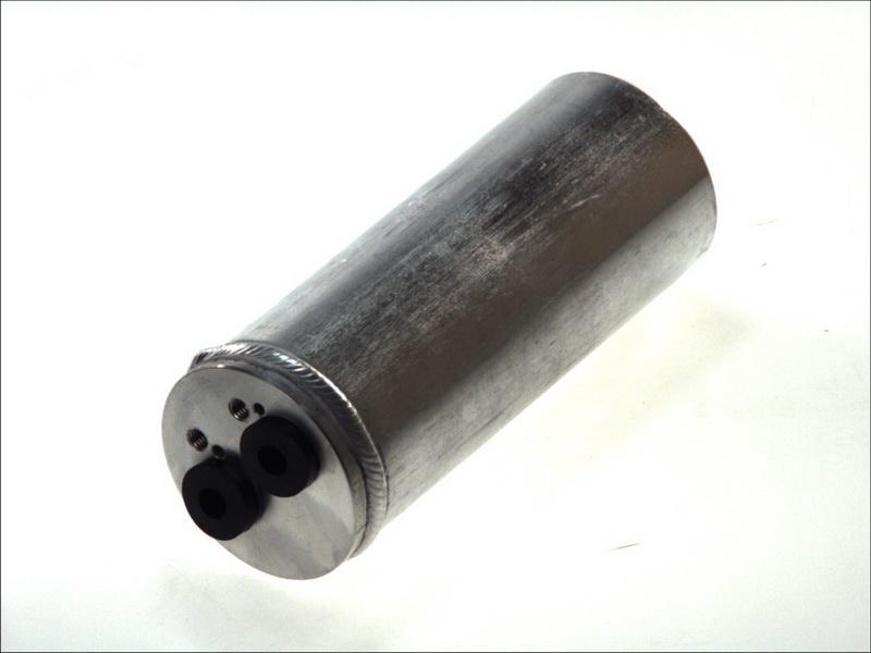 Thermotec KTT120001 — Osuszacz, klimatyzacja